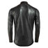 SUAREZ Shadow 2.3 jacket