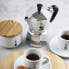 Фото #4 товара Kaffeemaschine Moka Express