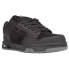 Фото #2 товара DVS Enduro Heir Skate Mens Size 9.5 M Sneakers Athletic Shoes DVF0000056982