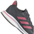 Фото #8 товара ADIDAS Supernova C.Rdy running shoes