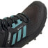 Фото #7 товара ADIDAS Terrex Swift R3 Mid Goretex hiking boots