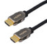 EUROCONNEX HDMI21-3 8K 60Hz 3 m HDMI 2.1 Cable