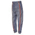 G-STAR E Front Zipped pants