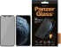 PanzerGlass Szkło hartowane do iPhone X / XS / 11 Pro Privacy (P2664)