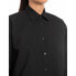 Фото #3 товара REPLAY W2127.000.84934 Long Sleeve Shirt