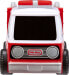 Фото #11 товара Little Tikes Crazy Fast Cars 2-Pack - Racin Responders