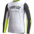 ფოტო #1 პროდუქტის TROY LEE DESIGNS GP Pro Boltz long sleeve T-shirt