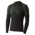 ფოტო #2 პროდუქტის LASTING WEROLO 9060 long sleeve T-shirt