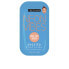 Фото #1 товара NEON VIBES peel-off mask ghosted 10 ml
