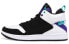 Jordan Fadeaway AO1329-035 Sneakers