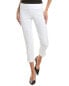 Фото #1 товара Joseph Ribkoff Crepe Pant Women's