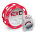 Фото #2 товара QUANTUM FISHING Exofil monofilament 300 m