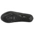 MASSI Proteam Carbon Road Shoes