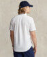 Фото #4 товара Men's RL Prepster Classic-Fit Seersucker Shirt