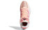 Adidas D Rose 11 FX6597 Sneakers