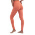 Фото #2 товара ICEBREAKER Merino 125 ZoneKnit™ Leggings