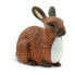 SAFARI LTD Rabbit Figure