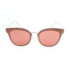 ფოტო #1 პროდუქტის JIMMY CHOO NILE-S-S0J Sunglasses