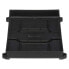 Фото #5 товара ATTWOOD 24M Battery Tray With Strap