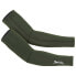 Фото #1 товара SPIUK Anatomic arm warmers