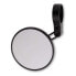 HIGHSIDER Conero-XS 1111079001 Rearview Mirror