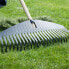 Фото #5 товара PROSPERPLAST Focus Collection 46x17x165 cm Rake