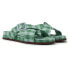 CAMPER Atonik sandals