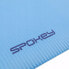 Spokey Mata do ćwiczeń 183 x 61 x 1 cm Spokey SOFTMAT