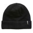 Фото #1 товара RIP CURL Anti Series Apline Beanie