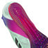Фото #7 товара Adidas Adizero Finesse M GV9091 running shoes