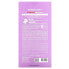 Фото #3 товара R:NA Proatin Beauty Mask, 10 Sheets, 0.84 fl oz (25 ml) Each