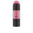 CHEEK FLIRT face stick #020-techno pink 5.50 gr
