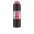 Фото #1 товара CHEEK FLIRT face stick #020-techno pink 5.50 gr