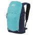 Фото #1 товара MILLET Yari 20L backpack