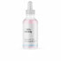 Фото #1 товара Сыворотка для лица Skin Generics Id Skin 30 ml