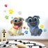 Фото #1 товара Puppy Dog Pals