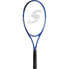 SMJ sport Boy 27" tennis racket