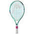 HEAD RACKET Coco 17 Tennis Racket