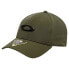 OAKLEY APPAREL Tincan Cap