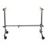 Фото #4 товара Studio 49 FSD Mobile Xylophone Stand