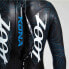 Фото #14 товара ZOOT Kona 2.0 Tall Long Sleeve Neoprene Wetsuit