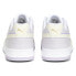 PUMA Rbd Game Low trainers