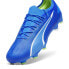 PUMA Ultra Ultimate football boots