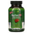 Beet Root RED, Max-Conversion with Nitric Oxide Booster, 60 Liquid Soft-Gels