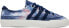 [FX4801] Mens Adidas NIZZA PREMIUM