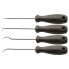 UNIOR AWL Set Tool