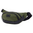 Фото #2 товара TOTTO Pompeya waist pack