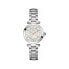 Ladies' Watch GC Watches (Ø 32 mm)