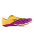 Фото #1 товара New Balance Unisex SD100v4