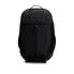 Фото #2 товара BOSS Stormy 10252396 backpack